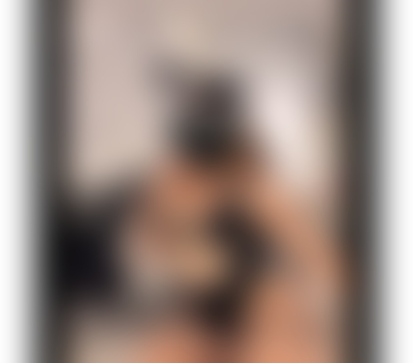 Escorts Norfolk Norwich - Photos for 💗 Party Girl 🥰 Outcall🥰🥰